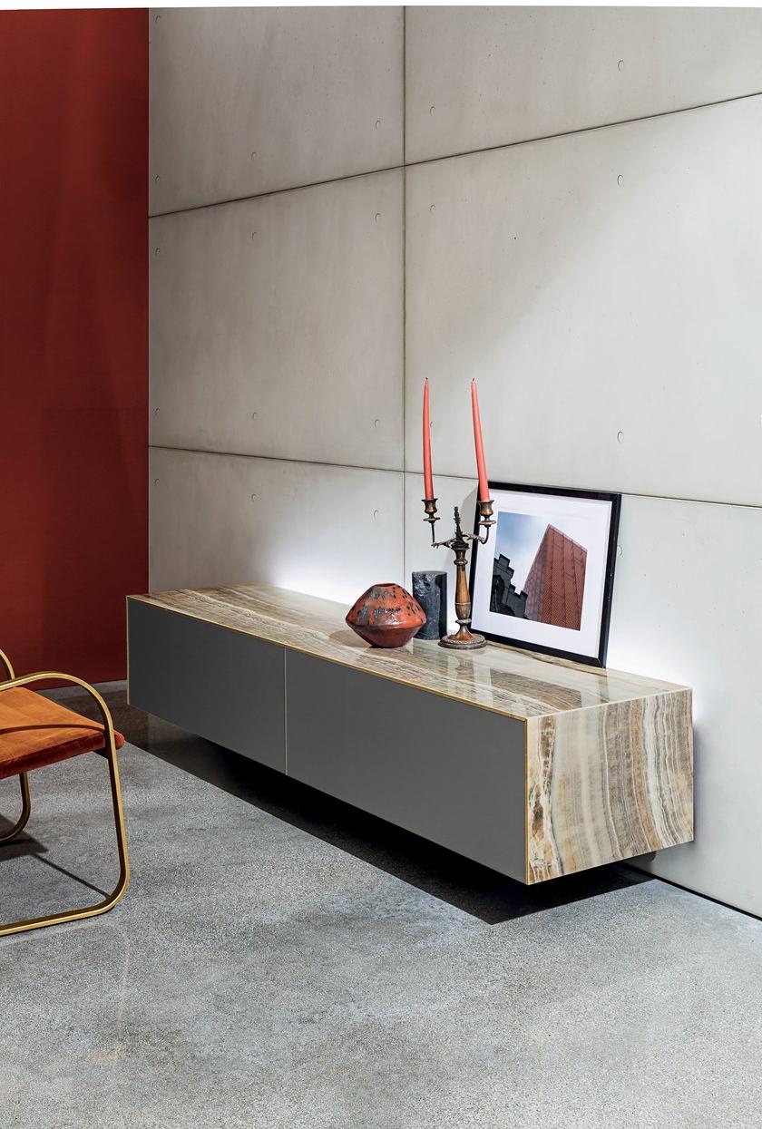 Sovet italia Подвесной буфет Magda sun-id-1429722 - Вид №10