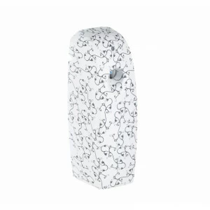 GUH707 Электронный освежитель воздуха LCD UNIQUE CHARMING LINE Merida