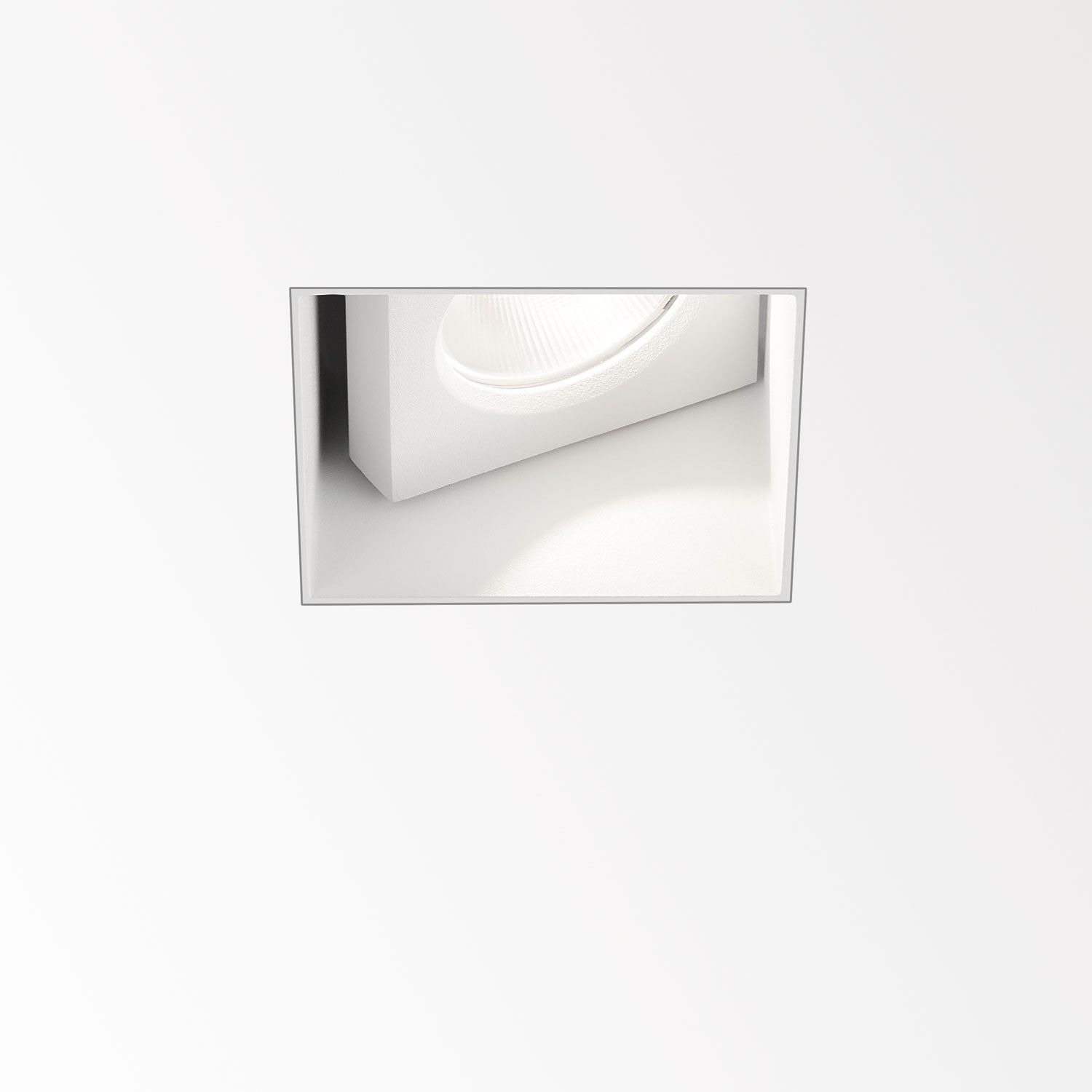 Регулируемый светодиодный прожектор Deltalight Carree ARCH-00143308 - Вид №10