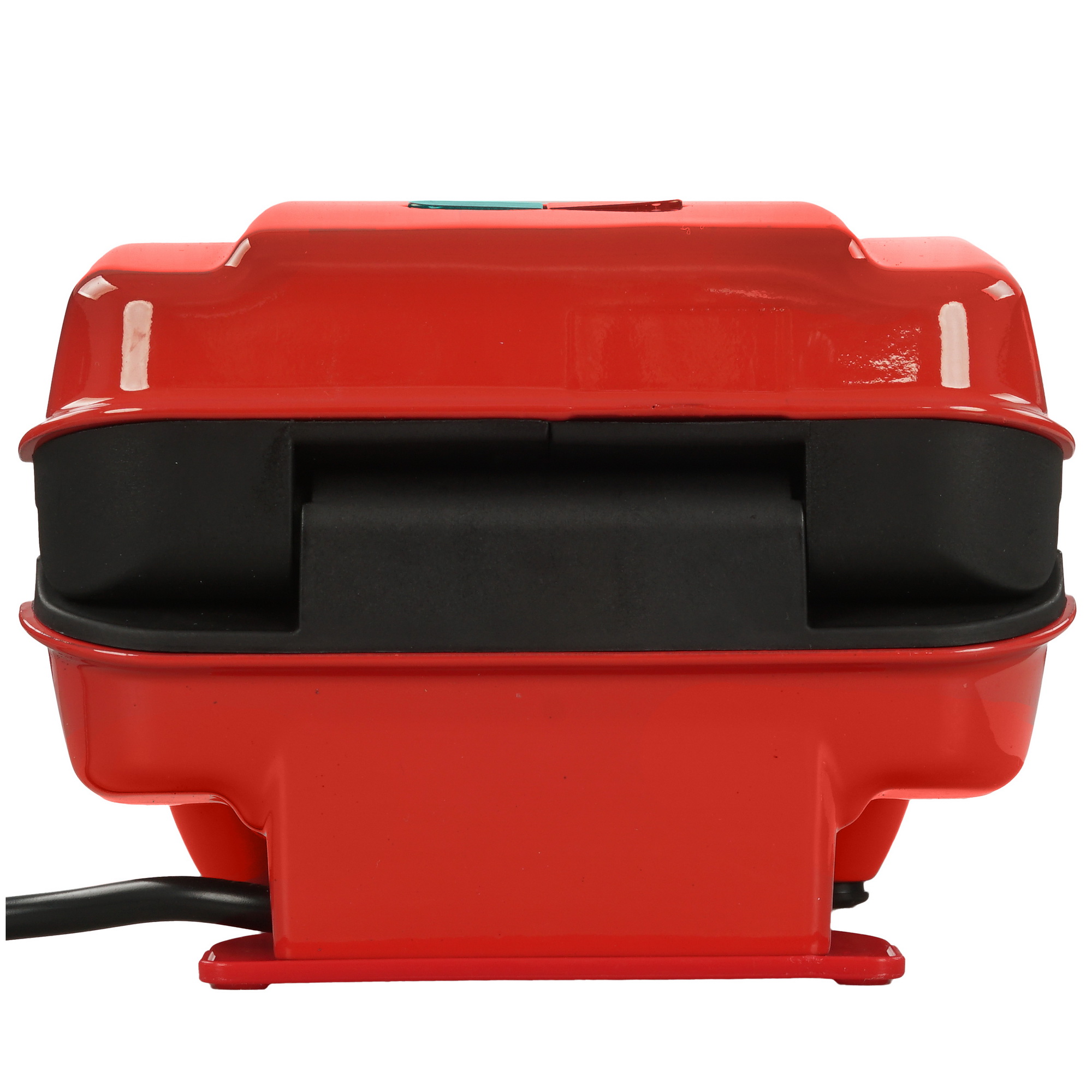 9148456 Универсальный пекарь Marta MT-SM1739A красный STDN-0104858 - Вид №4