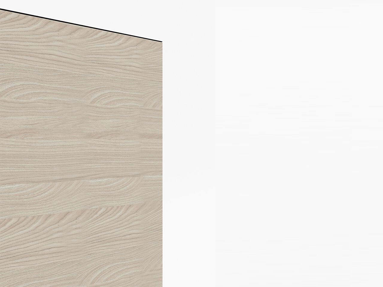 Передвижная стена для офиса FREZZA Pal System ARCH-00086180 - Вид №23