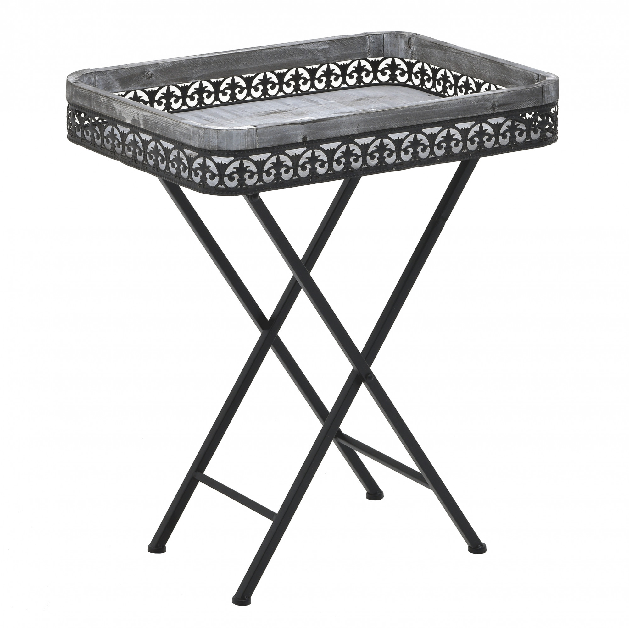 3850263.0027 СТОЛ-ПОДНОС TO4ROOMS 