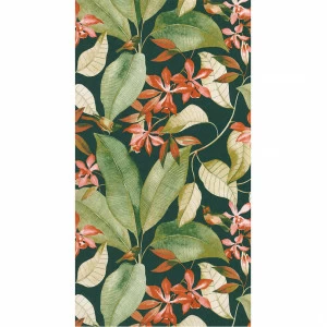 Рулон обоев DELICACY DELY85387289. Основа