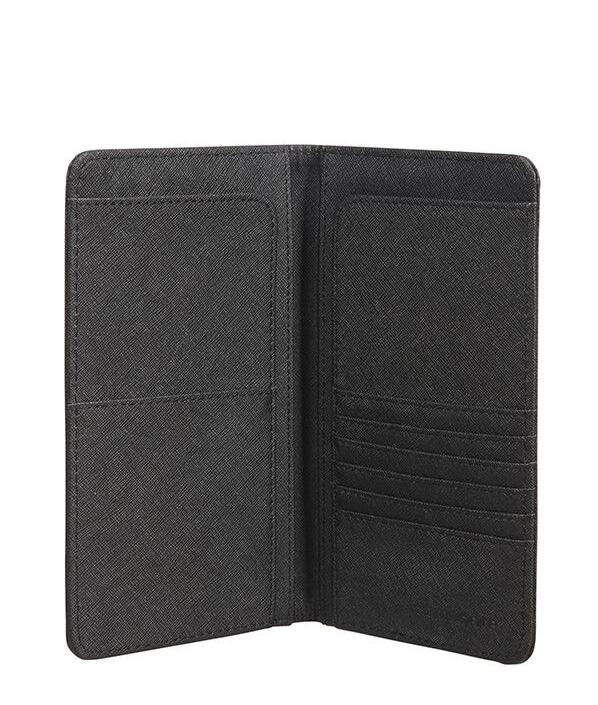 CO1-09082 Органайзер CO1*082 Travel Wallet RFID Samsonite Travel Accessories  - Вид №1