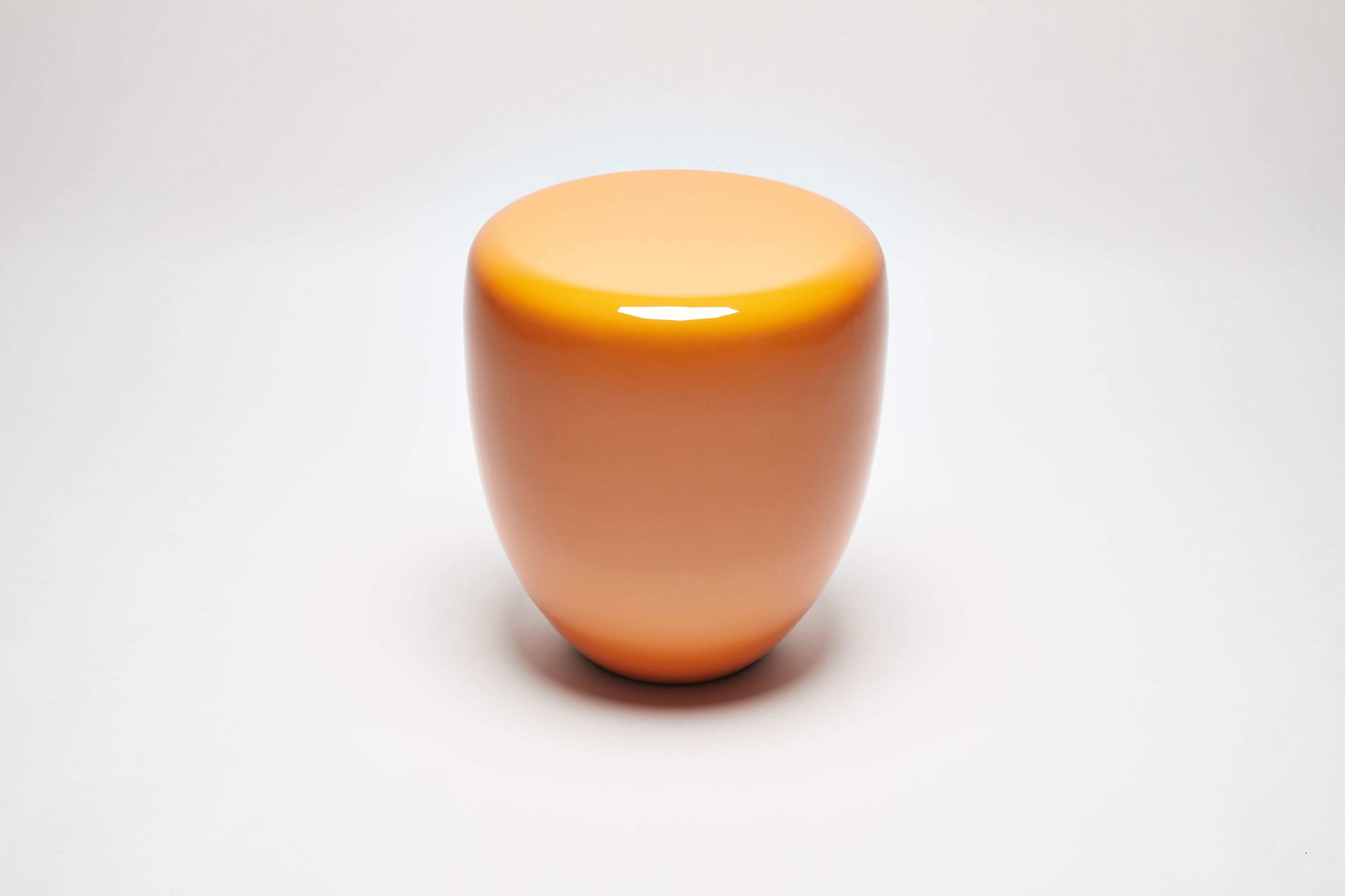 Деревянный журнальный столик / табурет REDA AMALOU DESIGN ARCH-00033056 - Вид №12