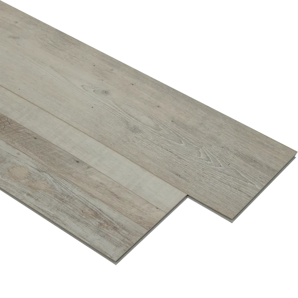 ATRIUM SPC плитка «Дуб Конгур» - износостойкое напольное покрытие 85088416 STLM-0058532 - Вид №3