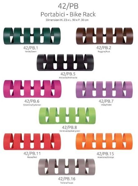 BEL-FER Крепление для велосипеда sun-id-1448503 - Вид №1