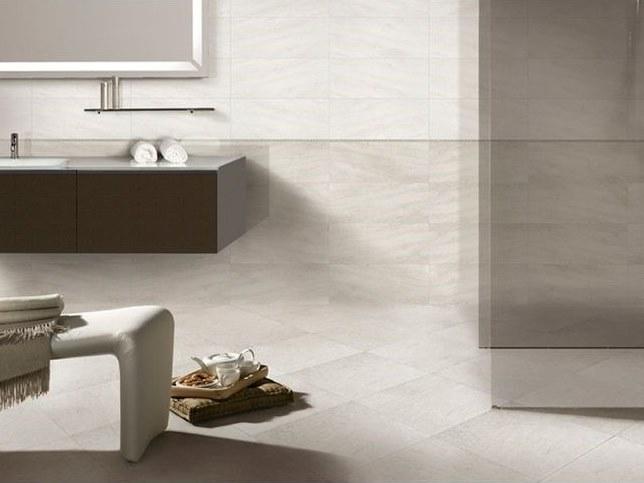 AREA CERAMICHE Покрытие Metropolis sun-id-1347754 - Вид №2