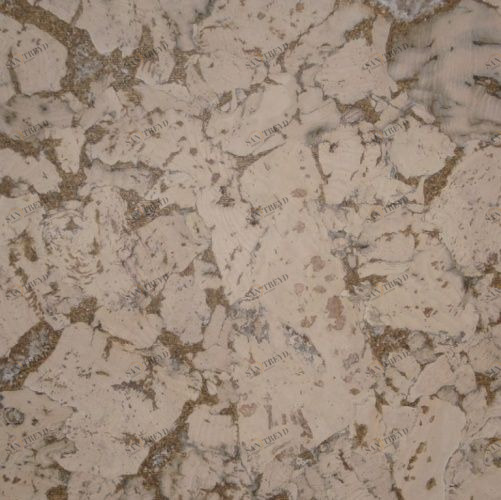 Пробка Corkart Настенная клеевая Pw3 324c Ny-3.0 (Гладкая) 600х300 мм 2101400091