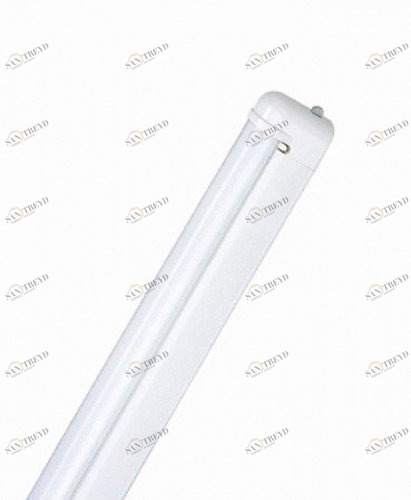 Лампа / Lumilux combi OSRAM sun-id-376021