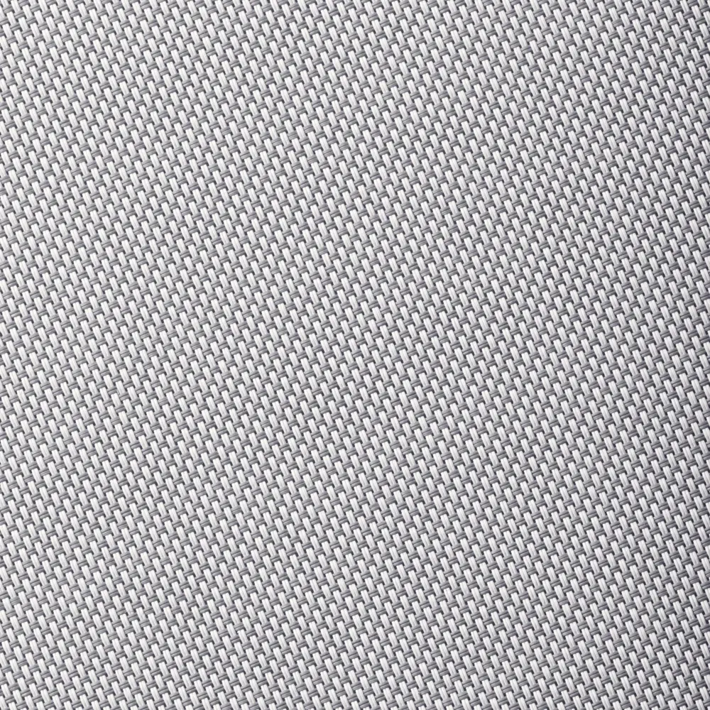 Штора рулонная Screen 70x190 см гранит 89364050 STLM-2108979 Santreyd - Вид №3