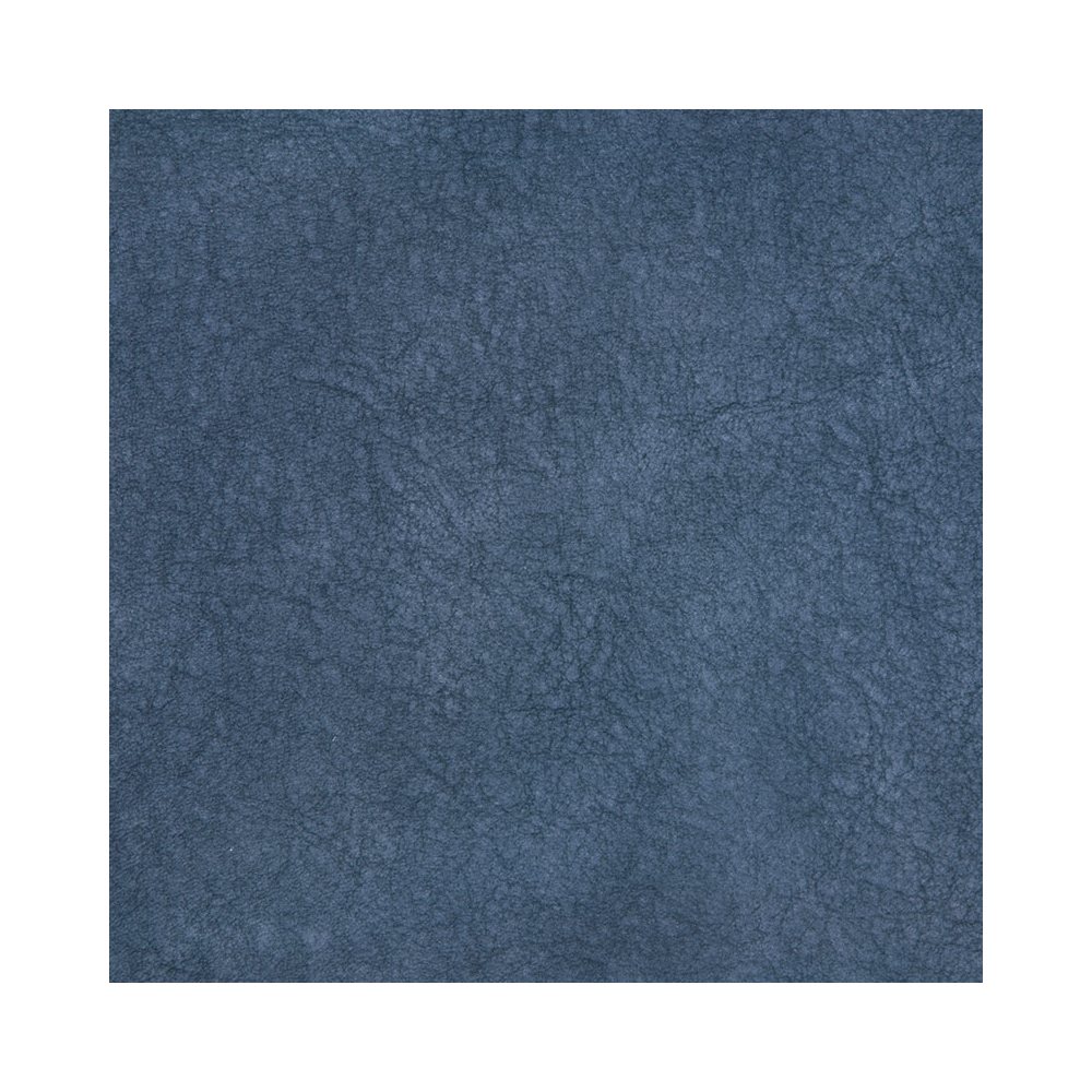 Стул / Marilyn Chair Baxter sun-id-378973 - Вид №2