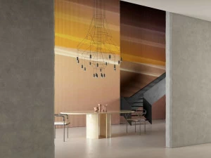 GLAMORA Обои на стену Collection x creative wallcoverings Glx26
