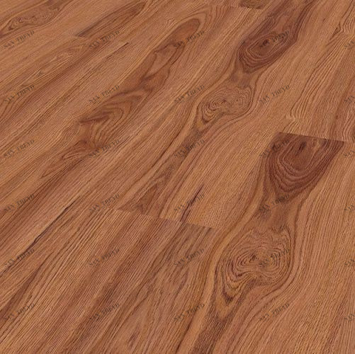 Ламинат Krono Original Тик Азиан 8481 Santreyd 62-001-00066