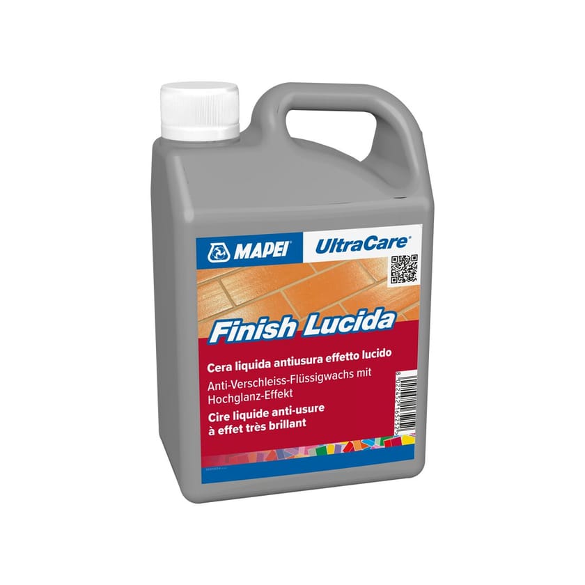 Воск и полировка MAPEI отделка ARCH-00087945