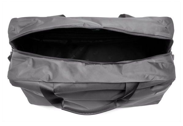 P61-17005 Сумка дорожная P61*005 Duffle Bag Lipault City Plume  - Вид №4