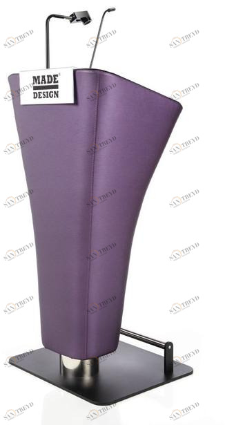 Made Design Офисная кафедра sun-id-1400398