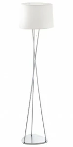 Торшер Eglo Belora 92894 EGLO  081074 Бежевый