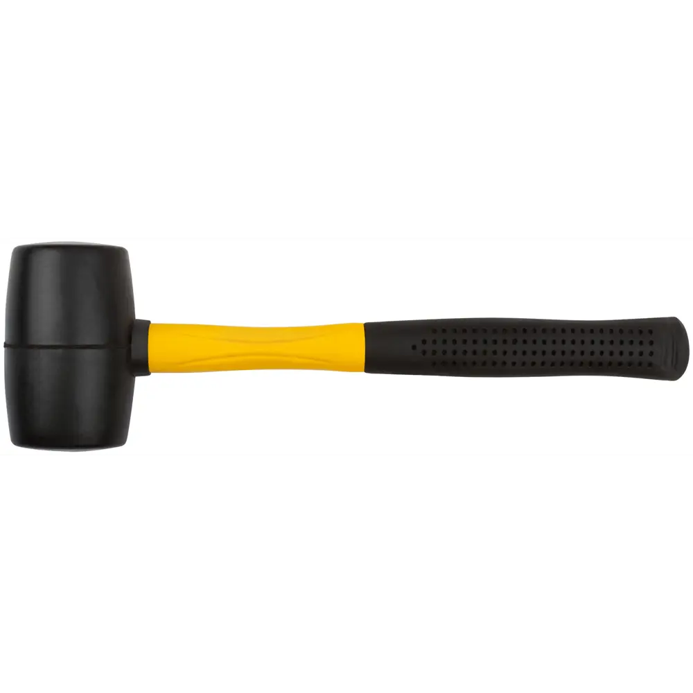 STLM-2042299 Молоток кухонный FIT Россия 