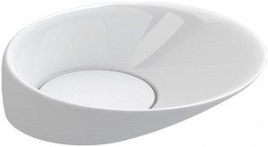S10013050400000 Раковина-чаша ORBIT 44