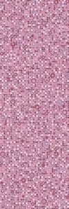 MONACO Rosa New 20х60