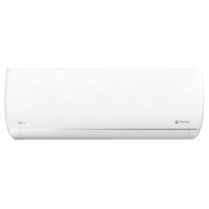 91818864 Сплит-система Royal clima Renaissance RC-RNX35HN 12K BTU охлаждение/обогрев STLM-1477050