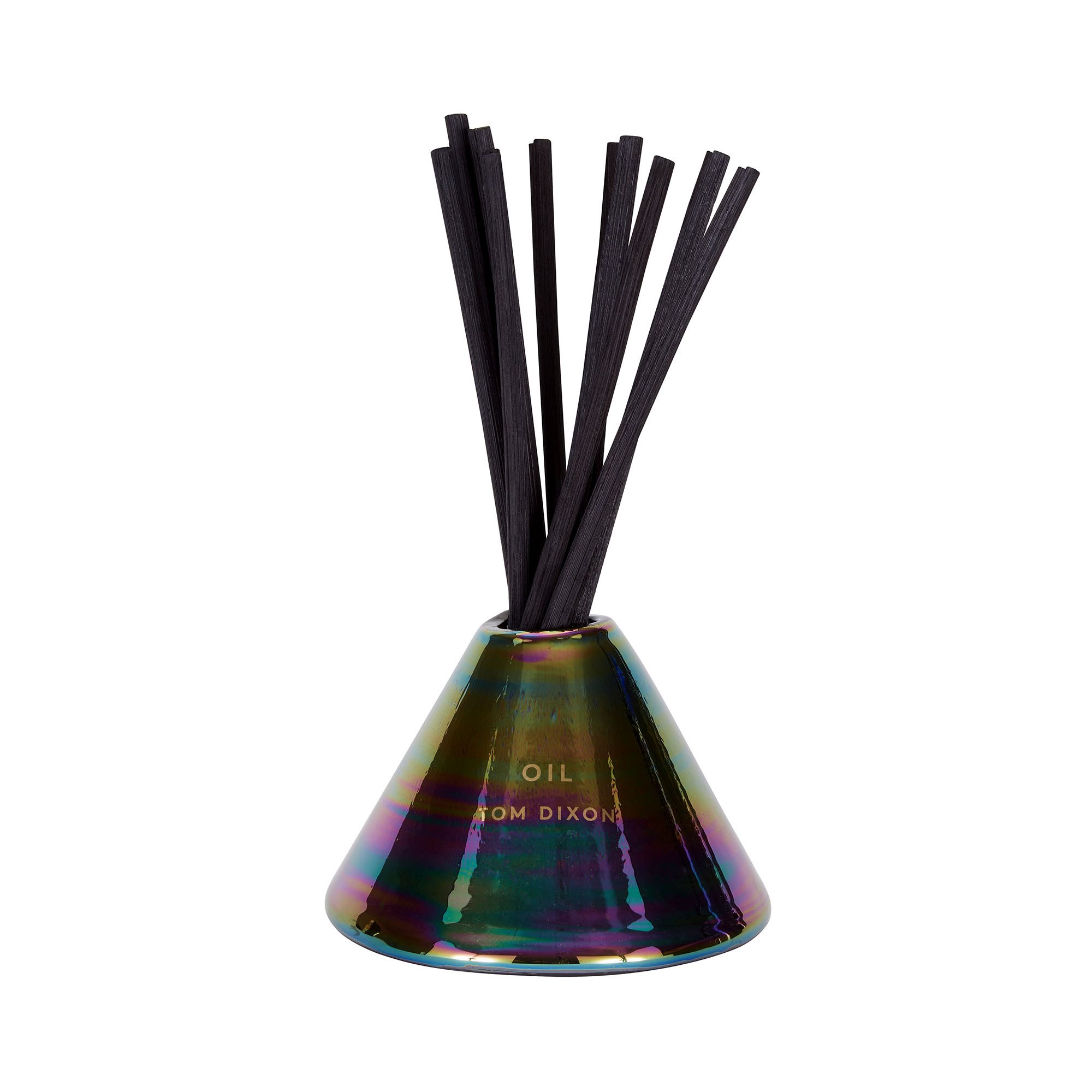 Диффузор / OIL REED DIFFUSER Tom Dixon sun-id-374231 - Вид №1