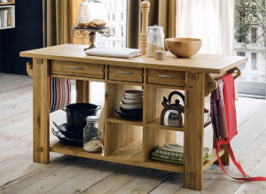 Элемент кухни  ALTA CORTE LB-ZC7250