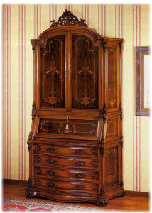 Секретер 420 FRATELLI RADICE 60240090015