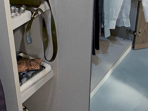 Fimar Модульный угловой шкаф sun-id-1352205 - Вид №3