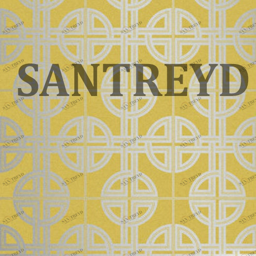 105781 Обои Graham&Brown Imperial