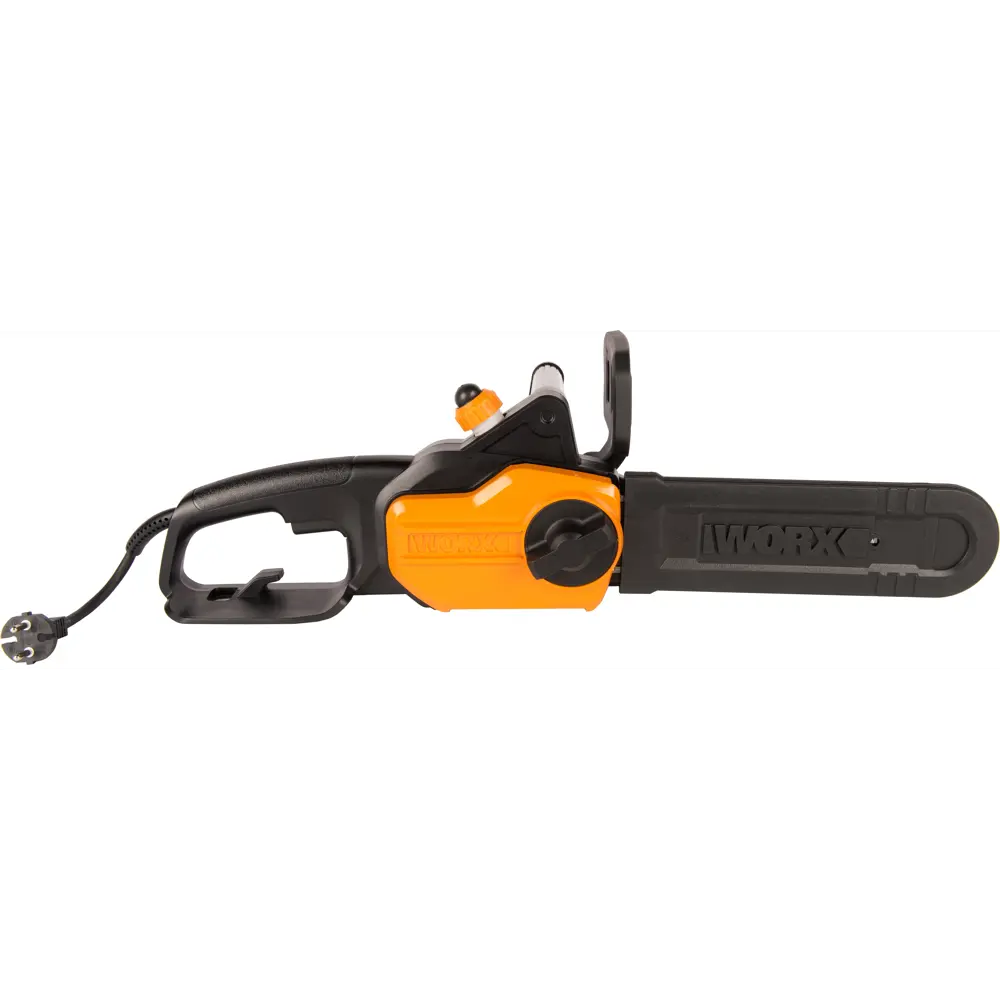 Электропила Worx WP312E 1100 Вт шина 25 см STLM-2187499 - Вид №10