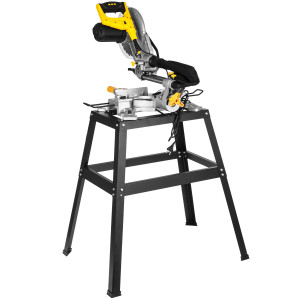 Торцовочная пила  DEKO DKMS2100-255 5616614