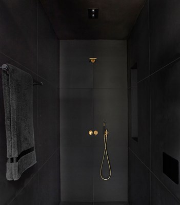 2471-081D Смесители для душа vola  - Вид №13