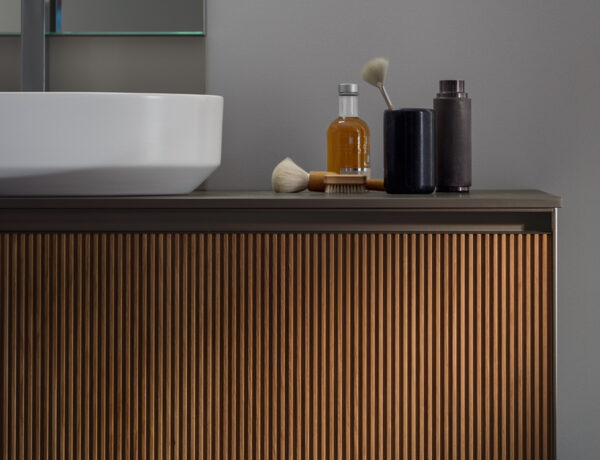 Комплект мебели 13 Arcom Shape STARC134 - Вид №24