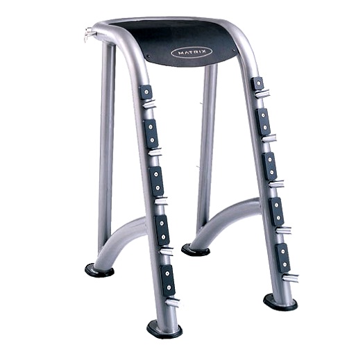 FW97 g3 fw97 подставка под грифы MATRIX G3 серия 