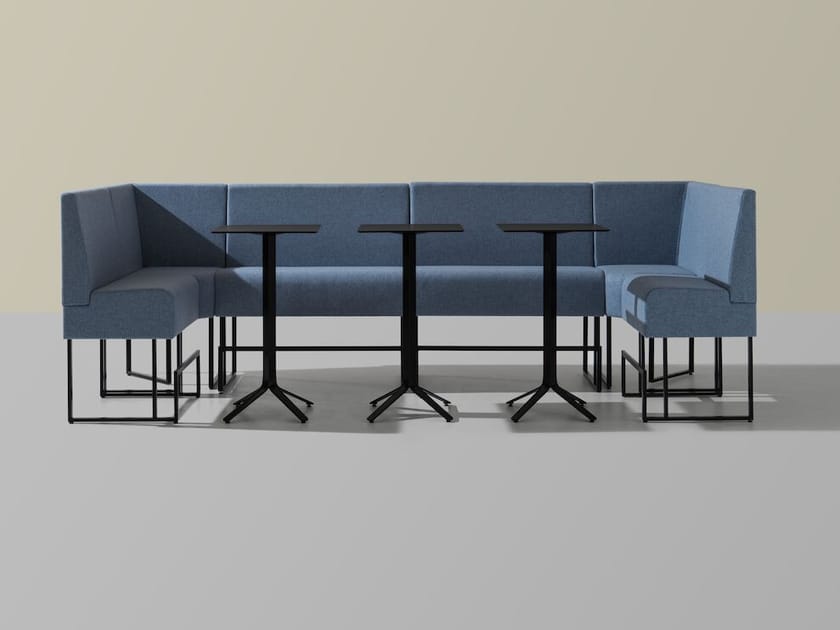 Линейный модуль ткани Et al ARCH-00148776