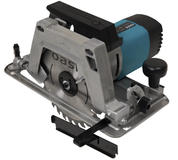 Пила дисковая Oasis PC-210 5476282 STDN-0116838 - Вид №2