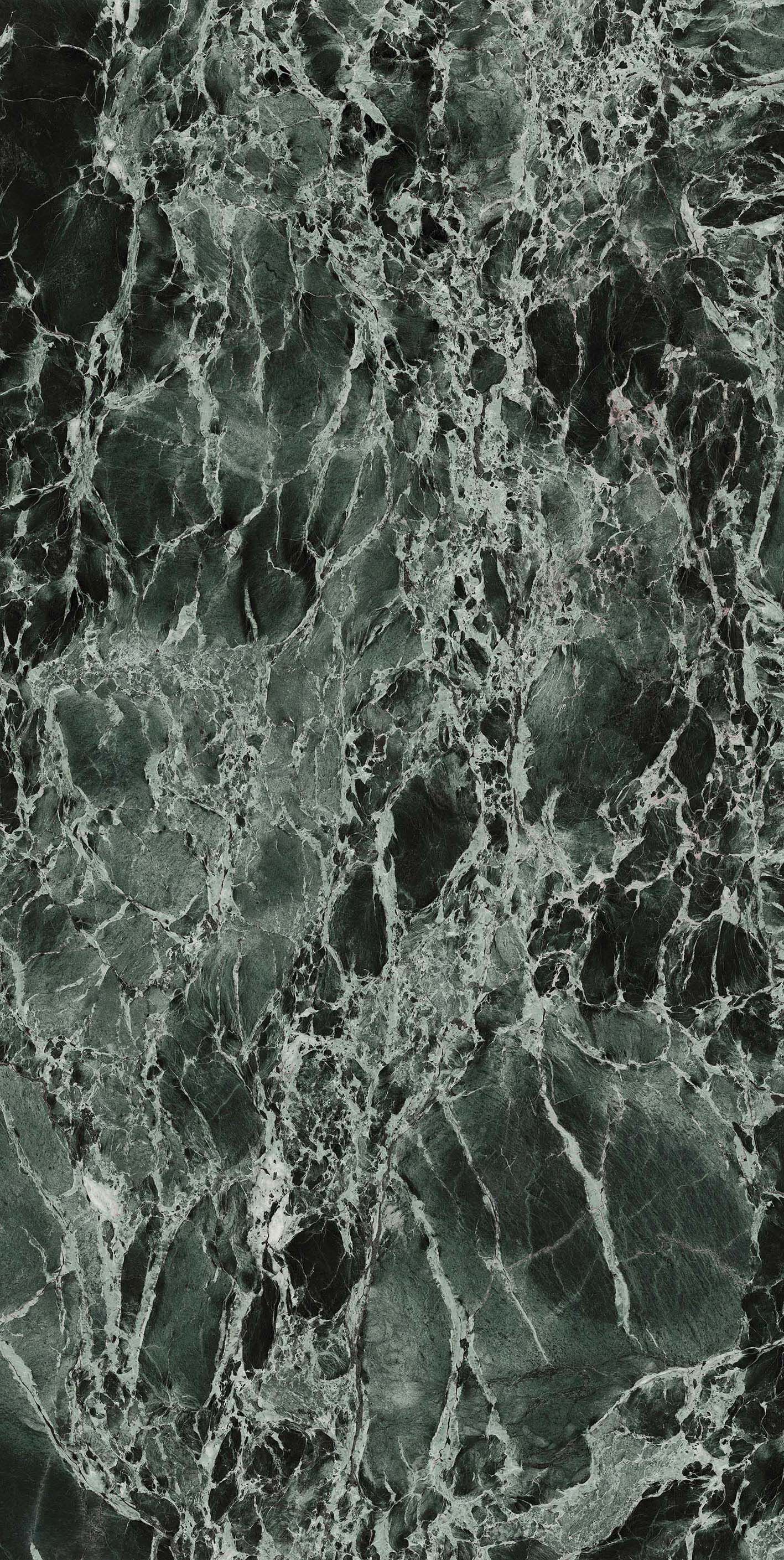 Столешница из керамогранита с мраморным эффектом CERAMICA FONDOVALLE MYTOP ARCH-00106606 - Вид №1