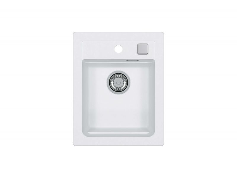 Мойка Alveus Atrox 10 1139079