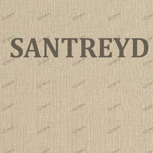 20037 Обои Missoni Home MissoniHome