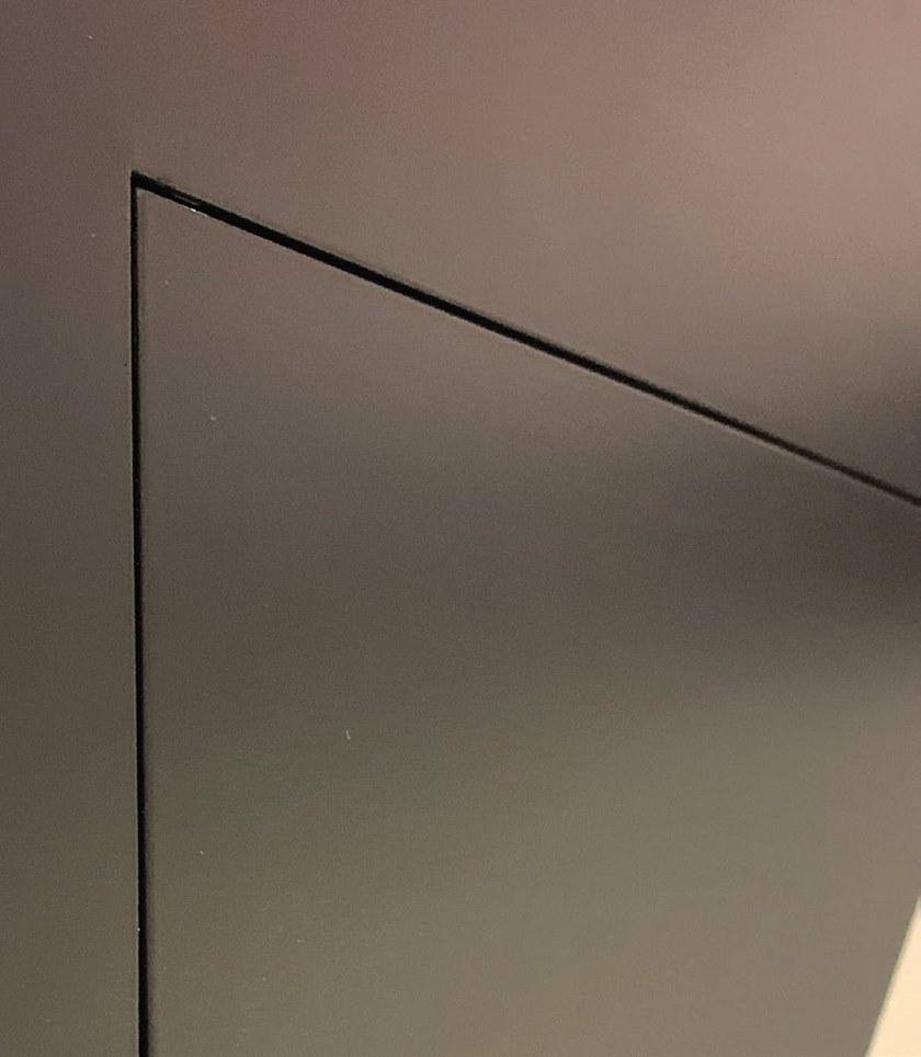 AKIFIX Смотровой люк в абс sun-id-1477584 - Вид №5