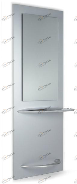 Gamma & Bross Gamma store  Gssa001p1 