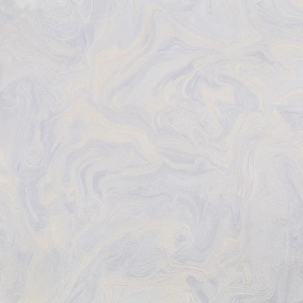 Обои флизелиновые Palitra Life Ipanema синие 1.06 м PL72067-62 STLM-2000761 - Вид №1