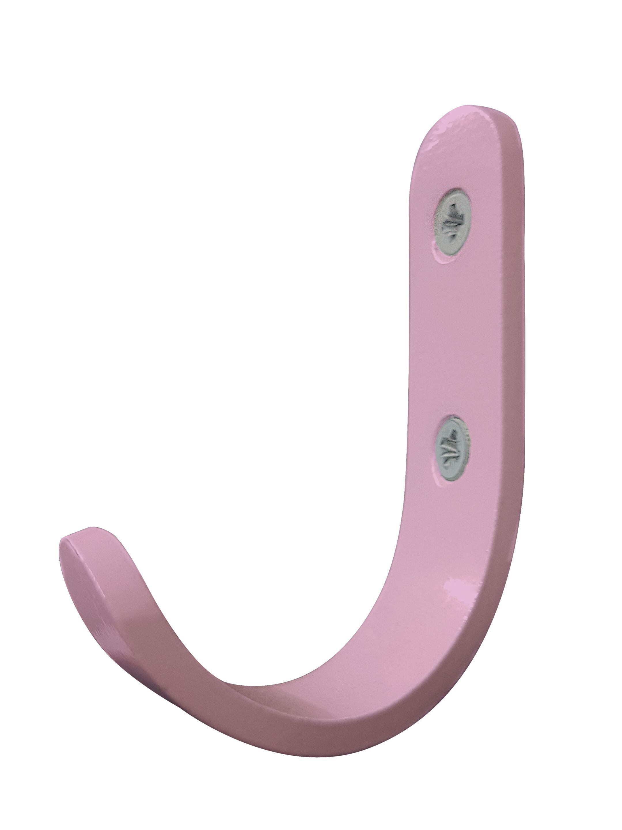 Стальной настенный крючок Iserlohner Haken LISSABON ARCH-00134178 - Вид №5