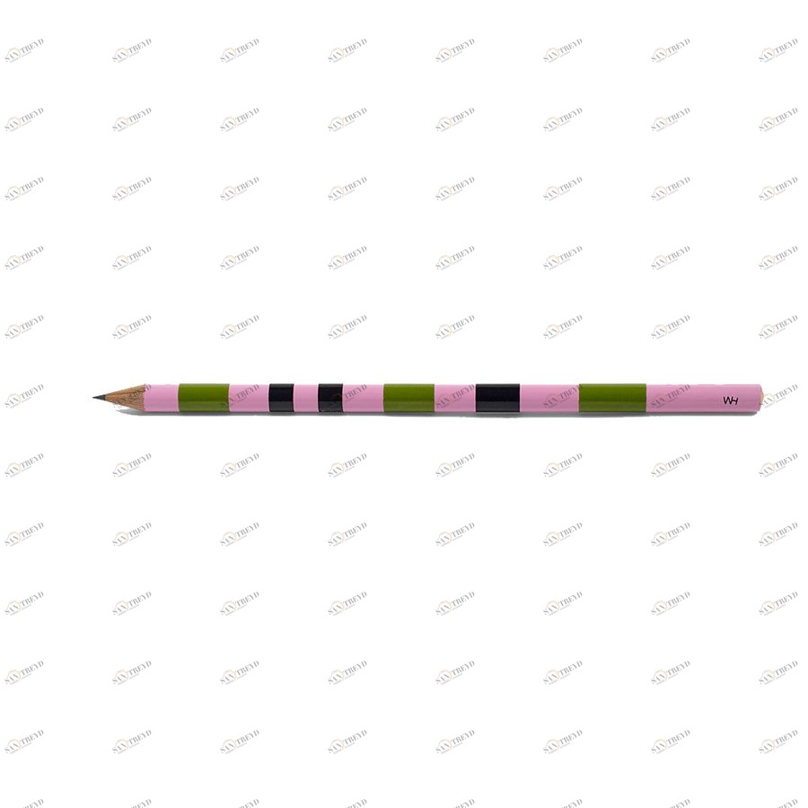 Карандаш Nathalie №2 Hay 5059812