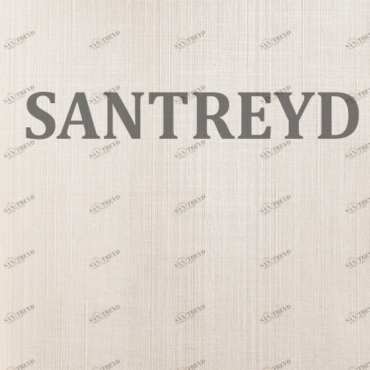 074412 Обои Aquarelle Stella