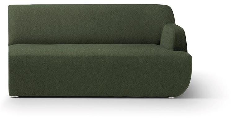 Quinti Sedute Модульный тканевый диван sun-id-1515806 - Вид №4