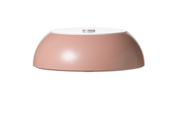 Многофункциональный портативный настенный светильник AXOLIGHT ARCH-00099849 - Вид №20