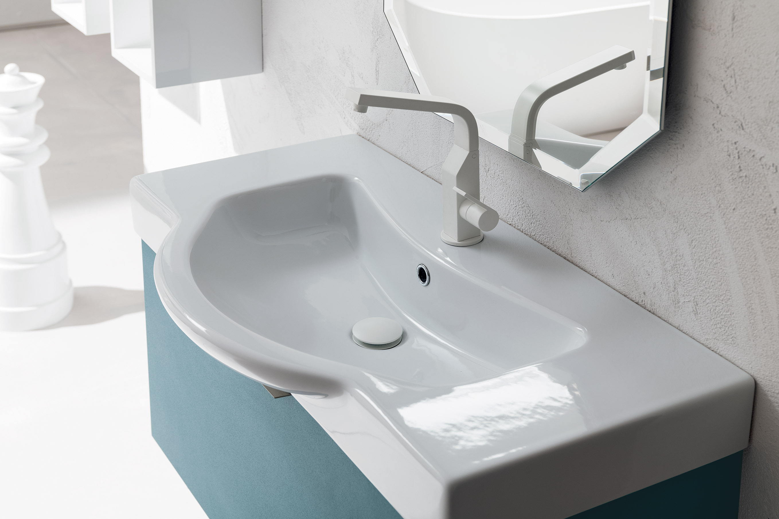 BD014 Compabit B201 2021  - Вид №2